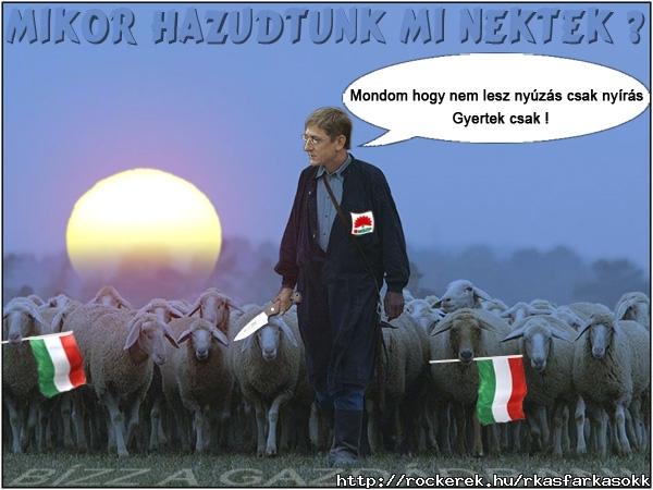 Nemlesznyuzas[1]