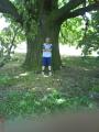 DSC00599