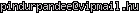 msn