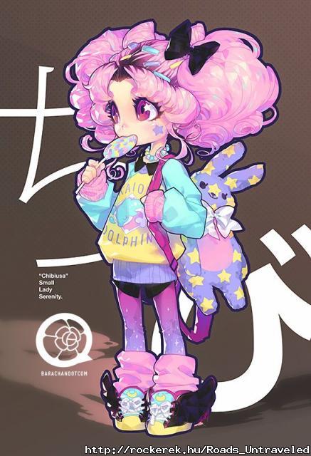 21d0f9cc870310fa1884ffde58bee723--sailor-chibi-moon-manga-anime