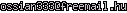 msn