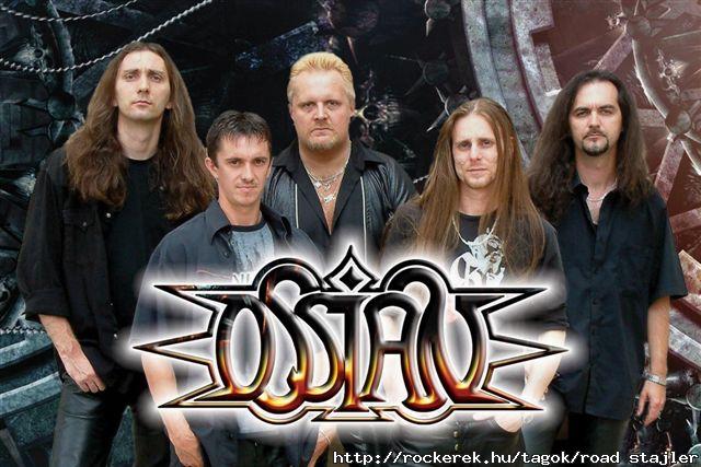 311