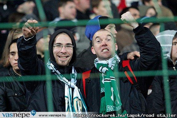 kazri tomi s n