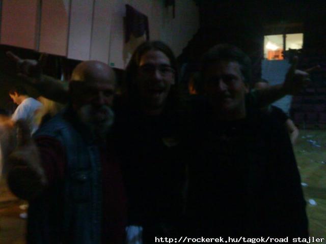 pohl misi,gidfalvi attila s n