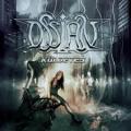 ossian