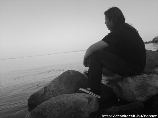 gondolkods-balatonos