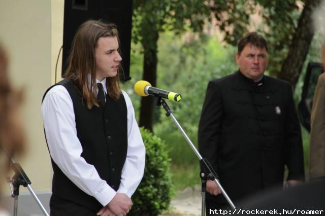 Magyar Hsk Napja 2010.