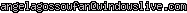 msn