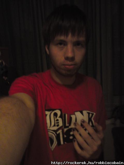 blink-182
