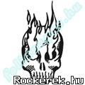 rock nroll !