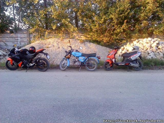 A mocijaink (enym a kk Simson)