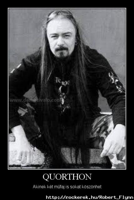Quorthon1
