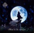 mooninthescorpiorz2
