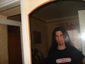 DSC04467