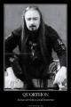 Quorthon1