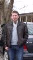 Azt mondtk "iwiw gyans" : )