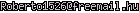 msn