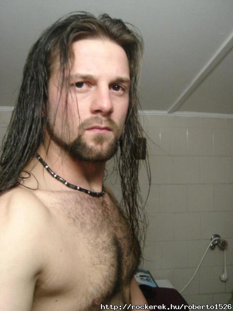 DSC04230