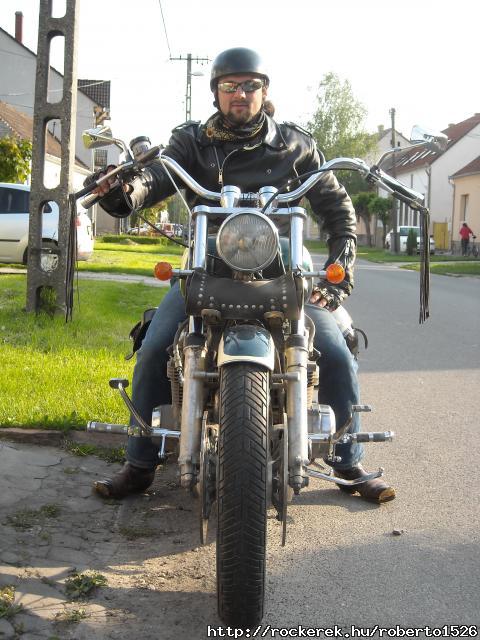 DSCN2507