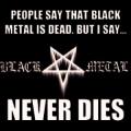 Robertos666