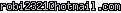 msn