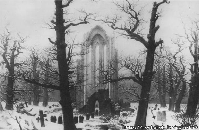 cloister_cemetery