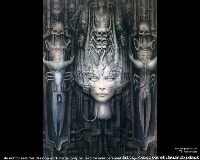 hr_giger07