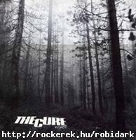 A Forest