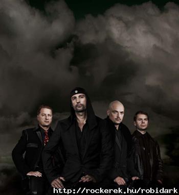 2953_laibach_band