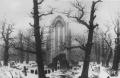 cloister_cemetery