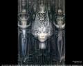 hr_giger07