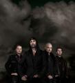 2953_laibach_band