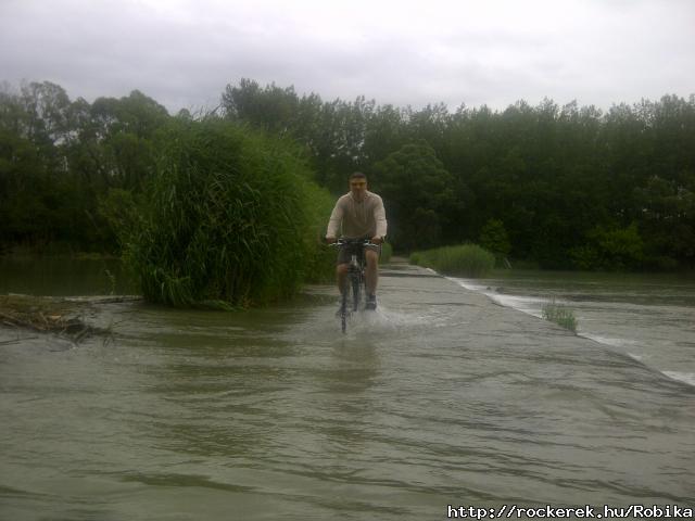 IMG-20120604-00116