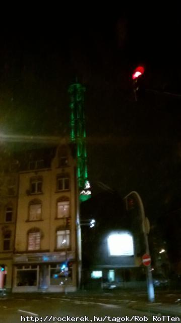 Duisburg 