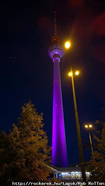 Berlin