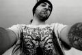 Rob RoTTen