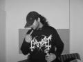 Rob RoTTen
