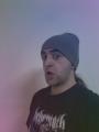 Rob RoTTen