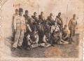 26.Hatrvadsz Zszlalj katoni1942 Nagyberezna