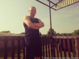 roby_fischer