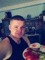 IMG_20190324_103940