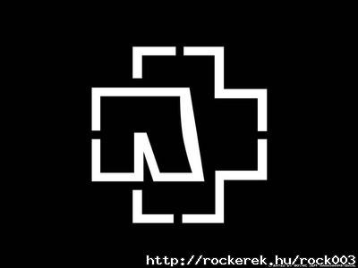 Rammstein