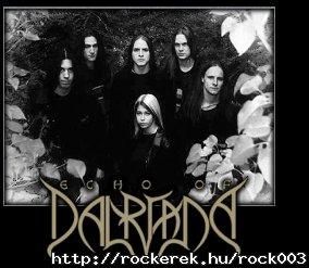 Dalriada