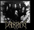 Dalriada
