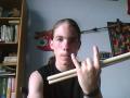 ha mr az letem nem lehet ez,akkor a hobbim lesz, a ROCKDOBOLS amg lek!!!!
