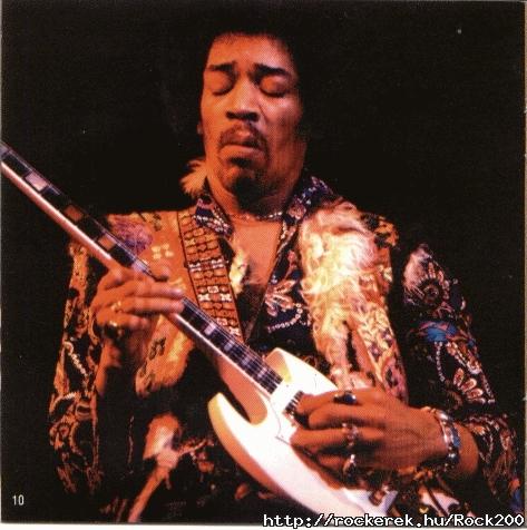 hendrix_gibson