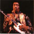 hendrix_gibson