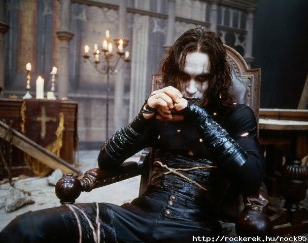 brandon_crow