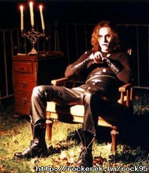1-Eric_Draven