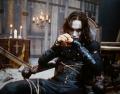 brandon_crow